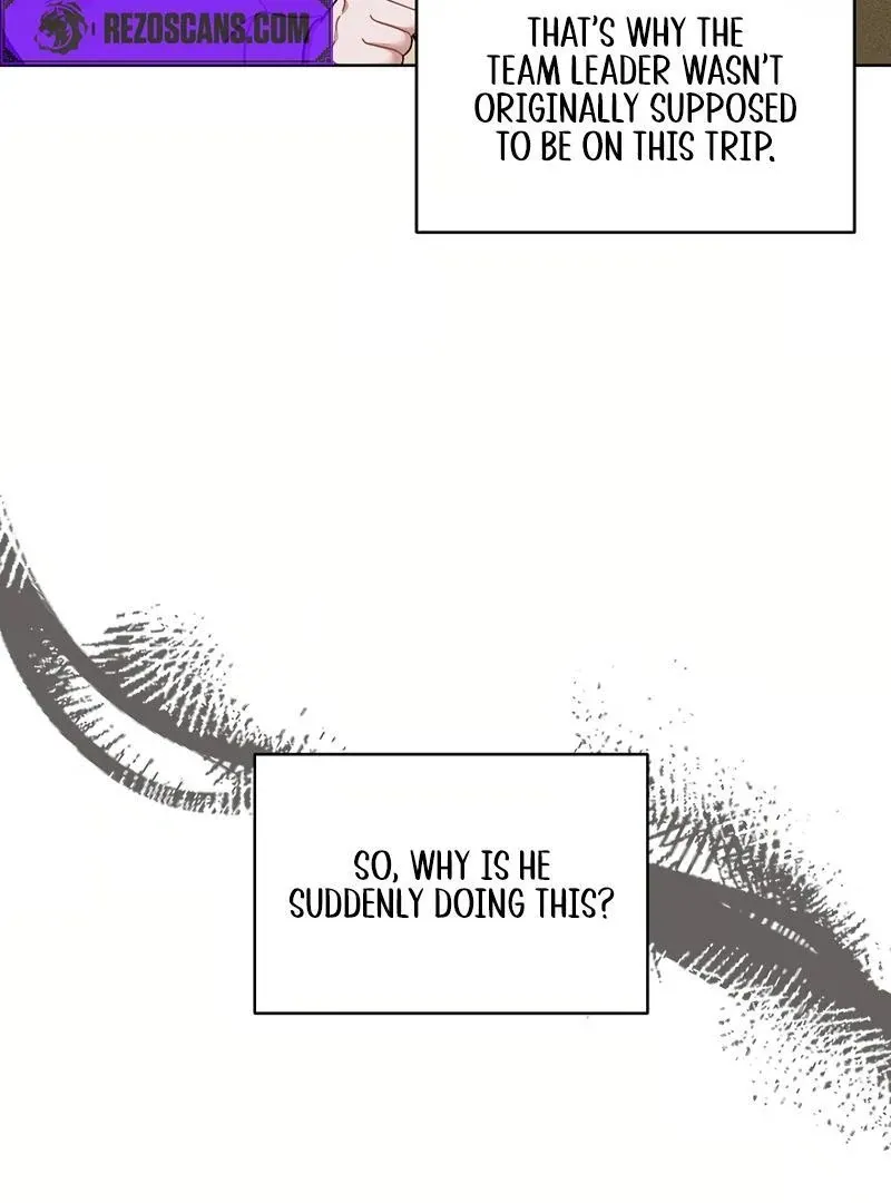 Read Inside the Elevator chapter 25 image 84 on Lezhin