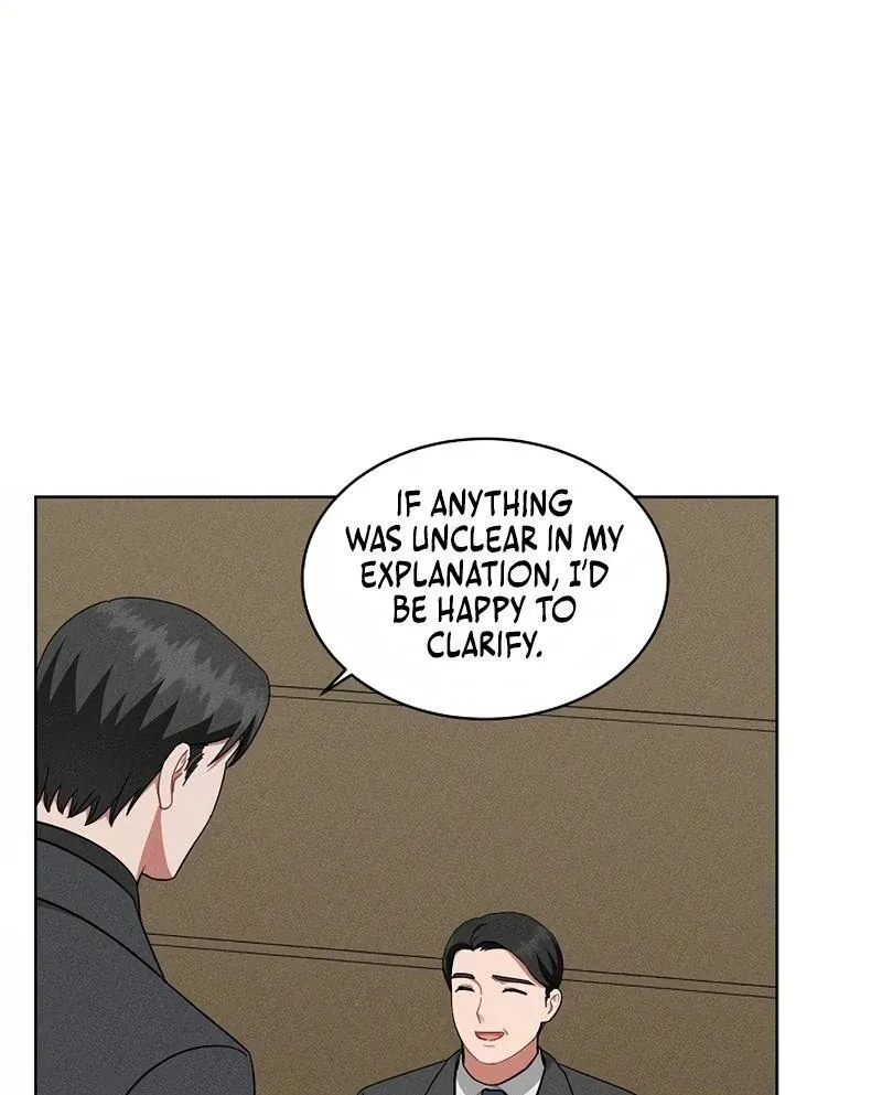 Read Inside the Elevator chapter 25 image 85 on Lezhin