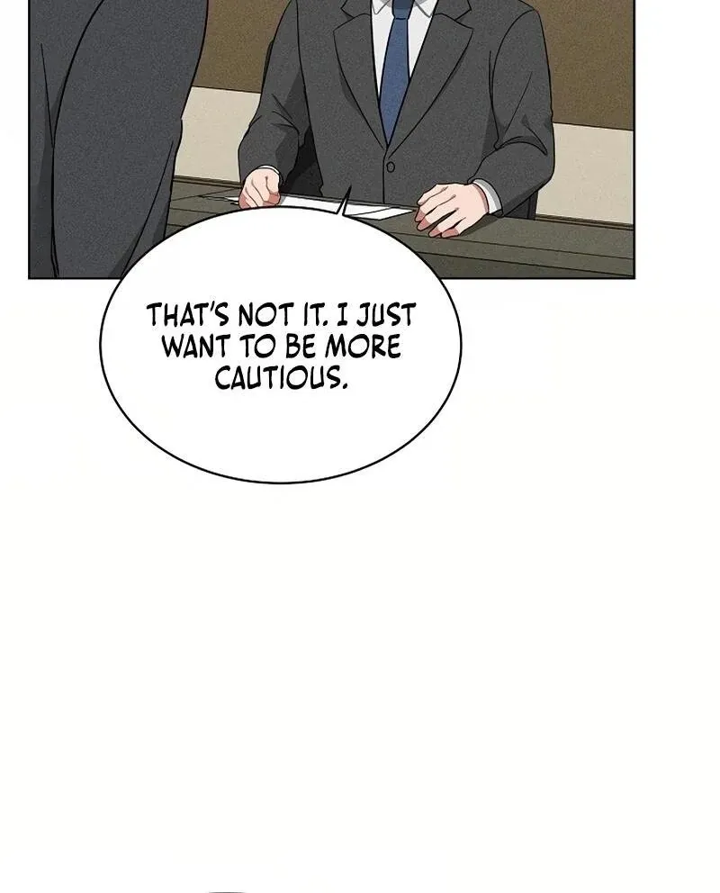Read Inside the Elevator chapter 25 image 86 on Lezhin