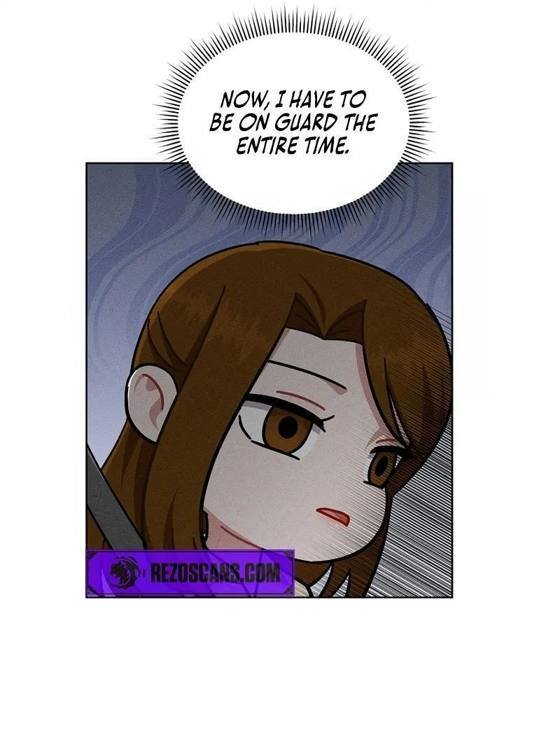 Read Inside the Elevator chapter 25 image 87 on Lezhin