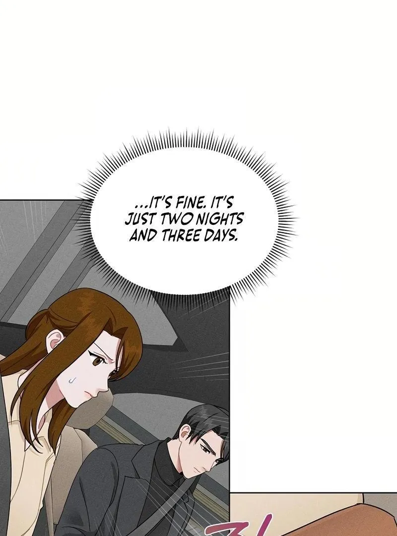 Read Inside the Elevator chapter 25 image 88 on Lezhin