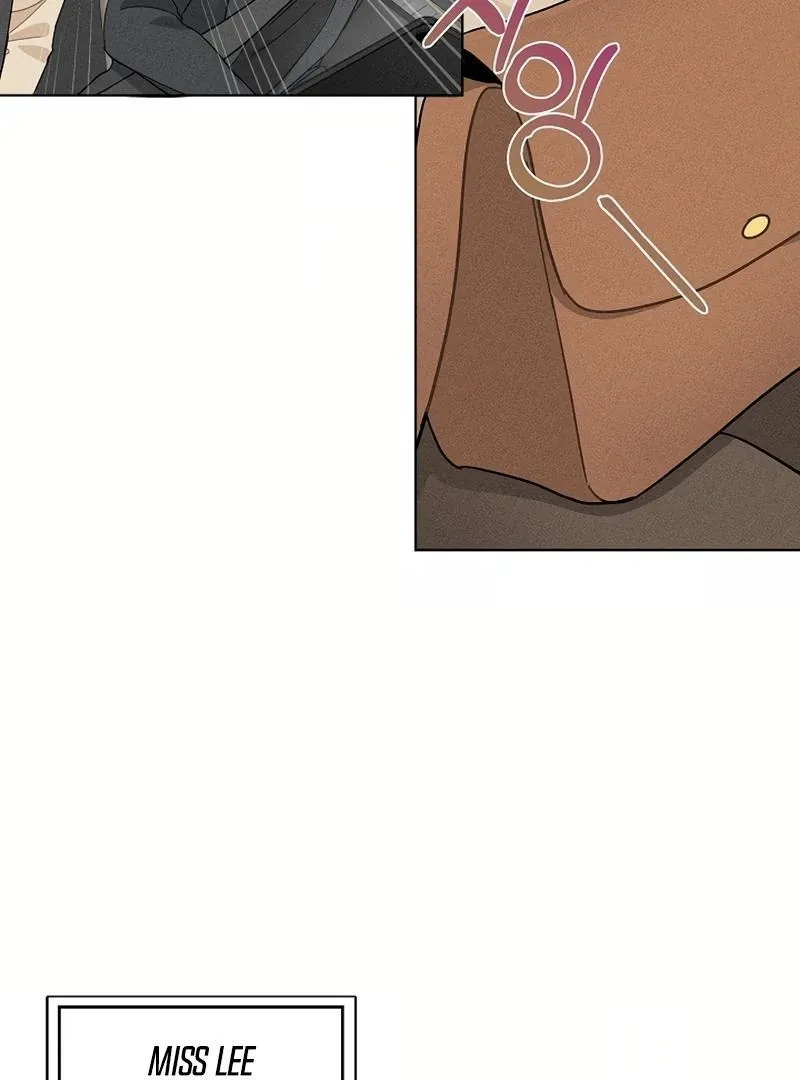 Read Inside the Elevator chapter 25 image 89 on Lezhin