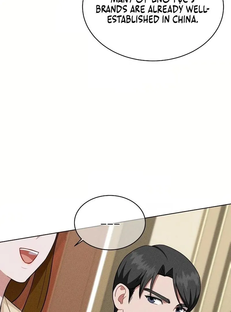 Read Inside the Elevator chapter 25 image 9 on Lezhin