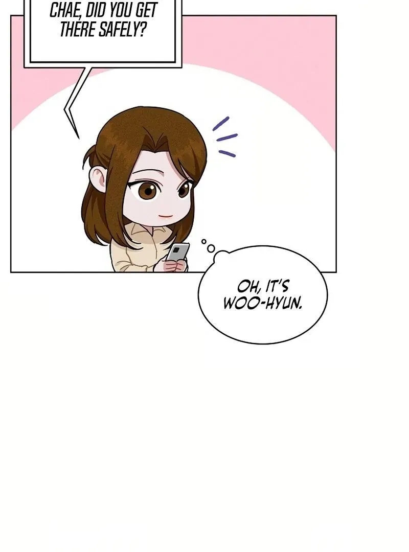 Read Inside the Elevator chapter 25 image 90 on Lezhin