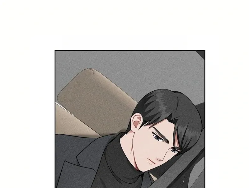 Read Inside the Elevator chapter 25 image 95 on Lezhin