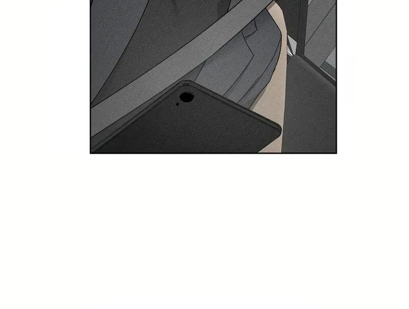 Read Inside the Elevator chapter 25 image 96 on Lezhin