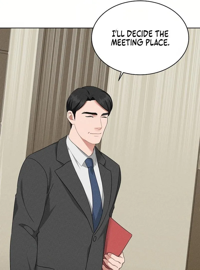 Read Inside the Elevator chapter 25 image 97 on Lezhin