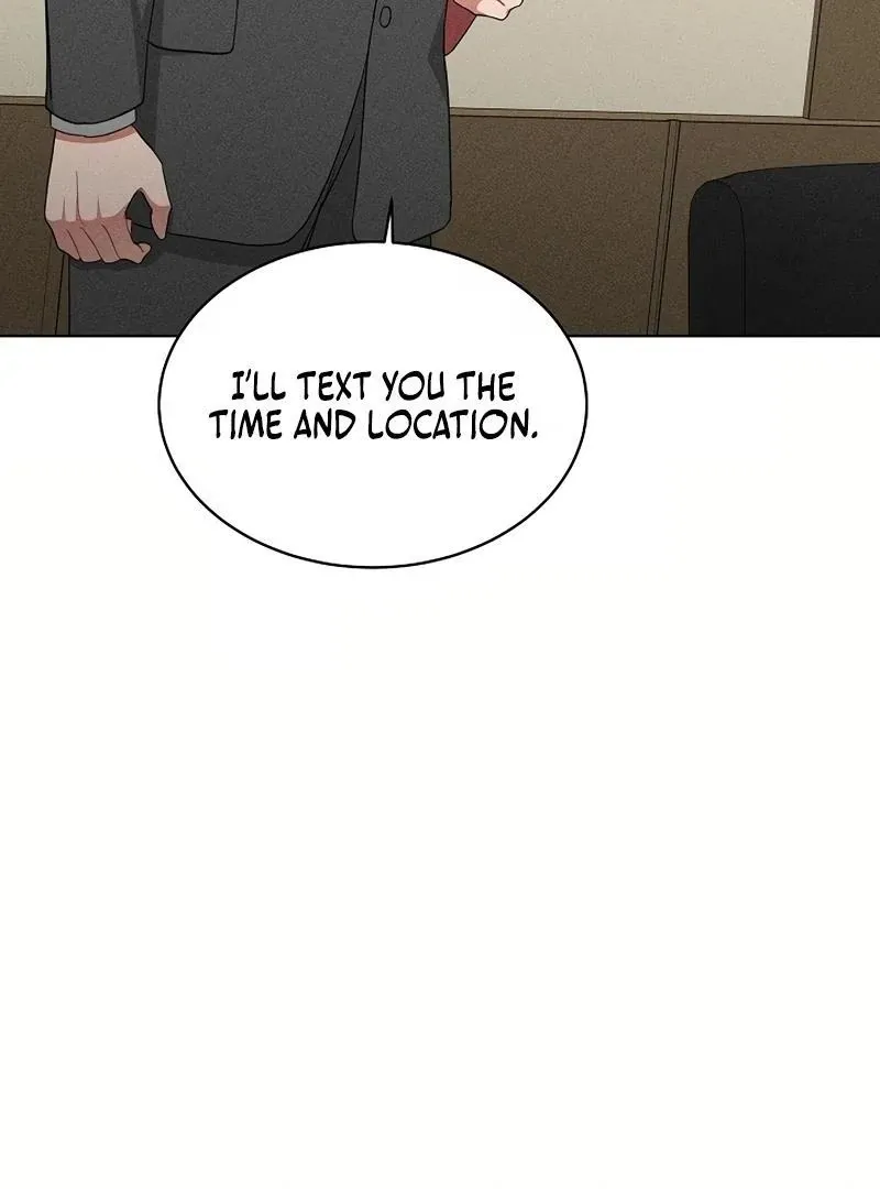 Read Inside the Elevator chapter 25 image 98 on Lezhin