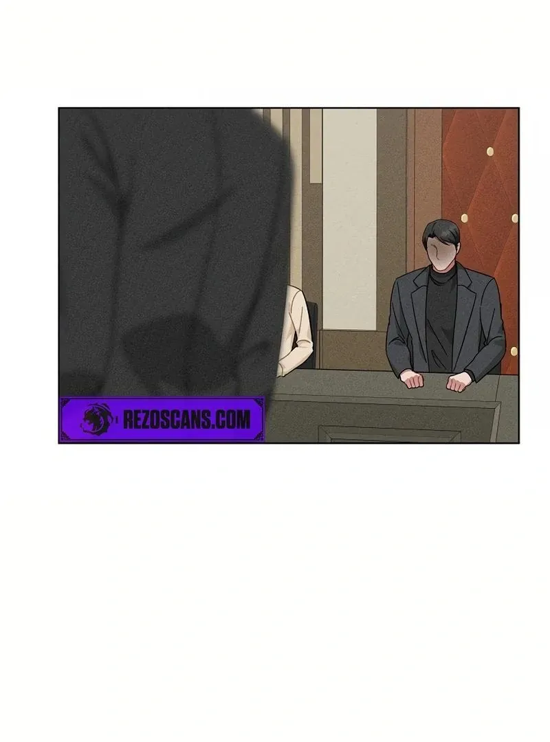 Read Inside the Elevator chapter 25 image 99 on Lezhin
