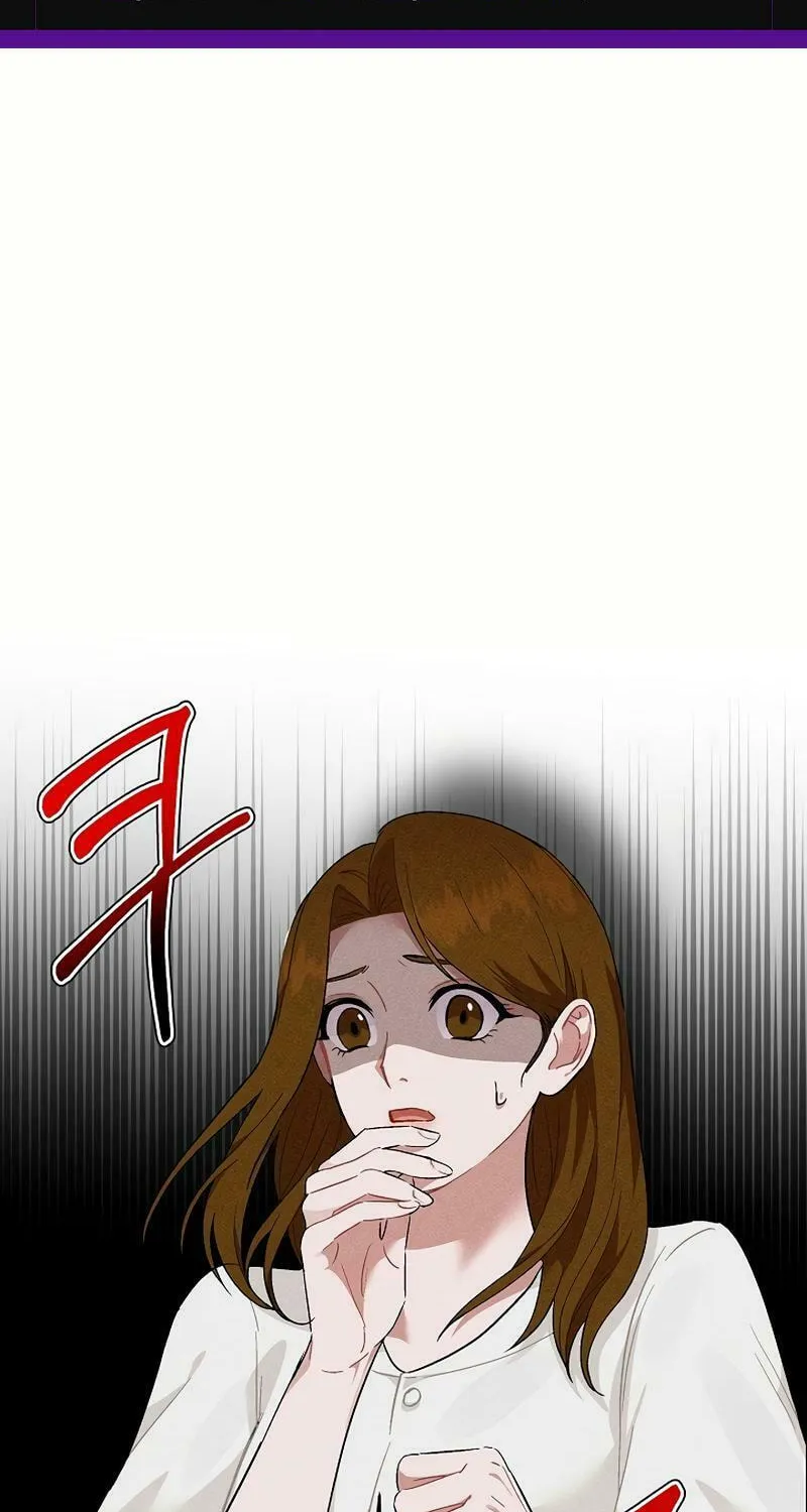 Read Inside the Elevator chapter 3 image 1 on Lezhin