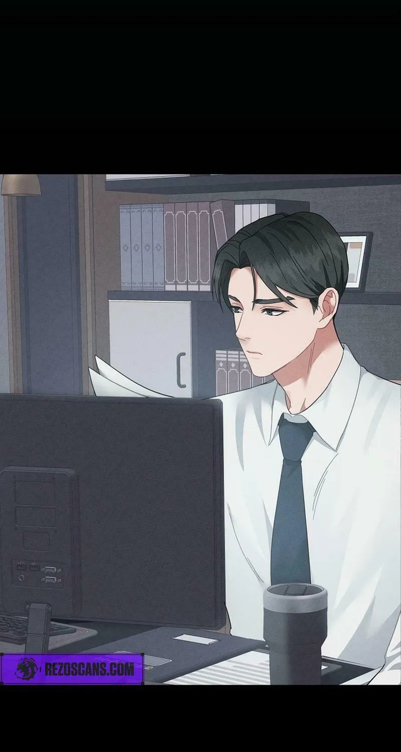 Read Inside the Elevator chapter 3 image 11 on Lezhin