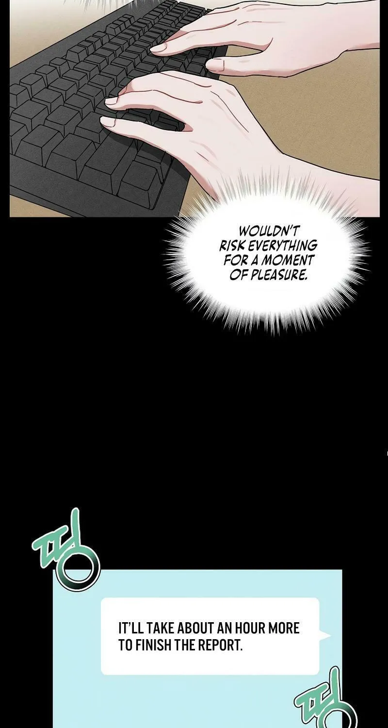 Read Inside the Elevator chapter 3 image 13 on Lezhin