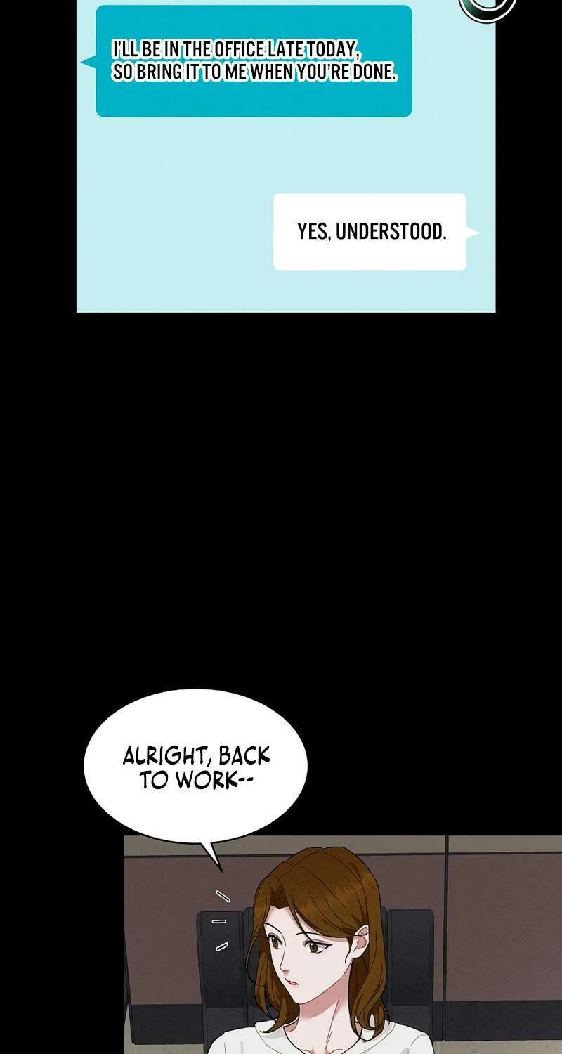 Read Inside the Elevator chapter 3 image 14 on Lezhin