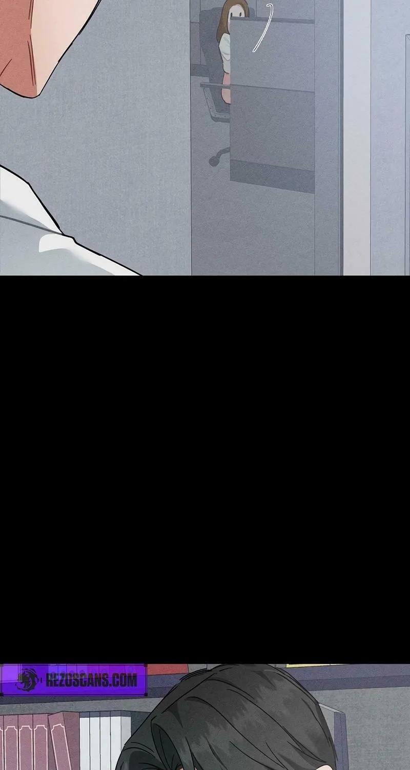Read Inside the Elevator chapter 3 image 16 on Lezhin