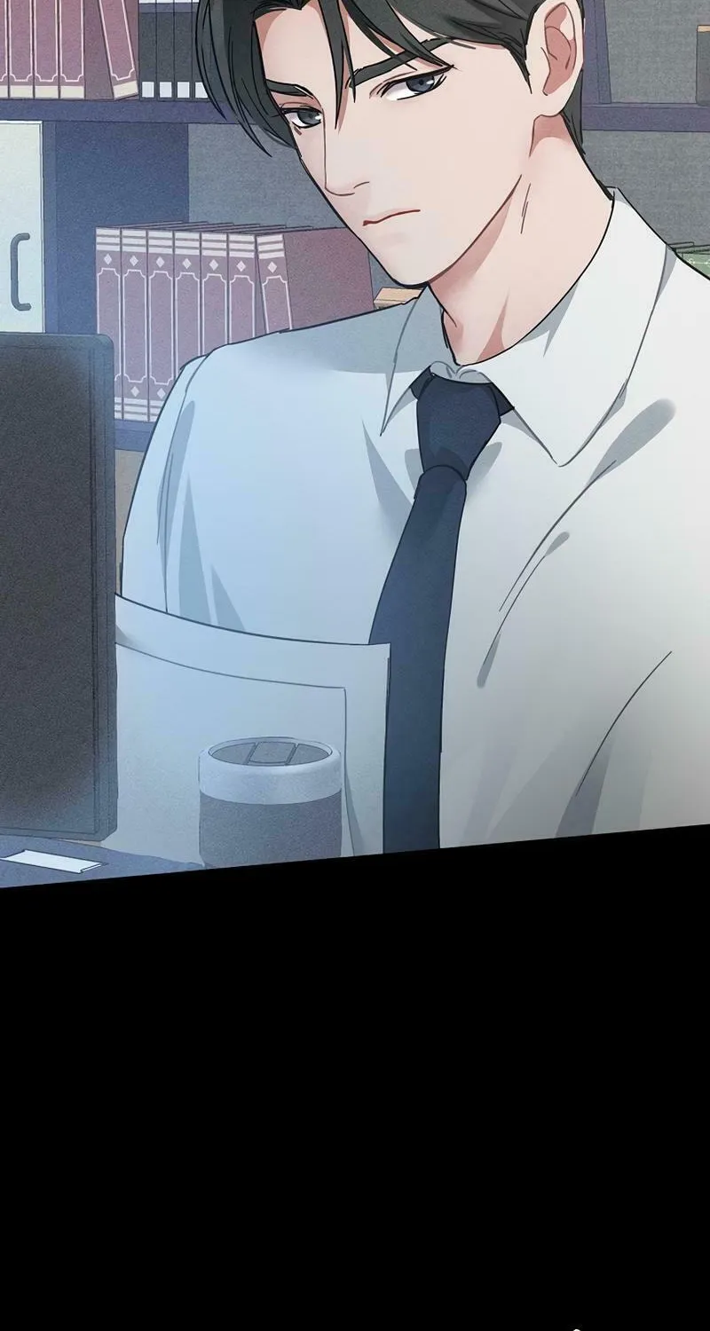 Read Inside the Elevator chapter 3 image 17 on Lezhin
