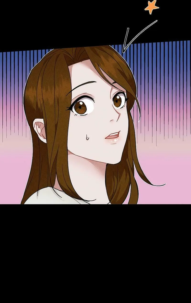 Read Inside the Elevator chapter 3 image 18 on Lezhin