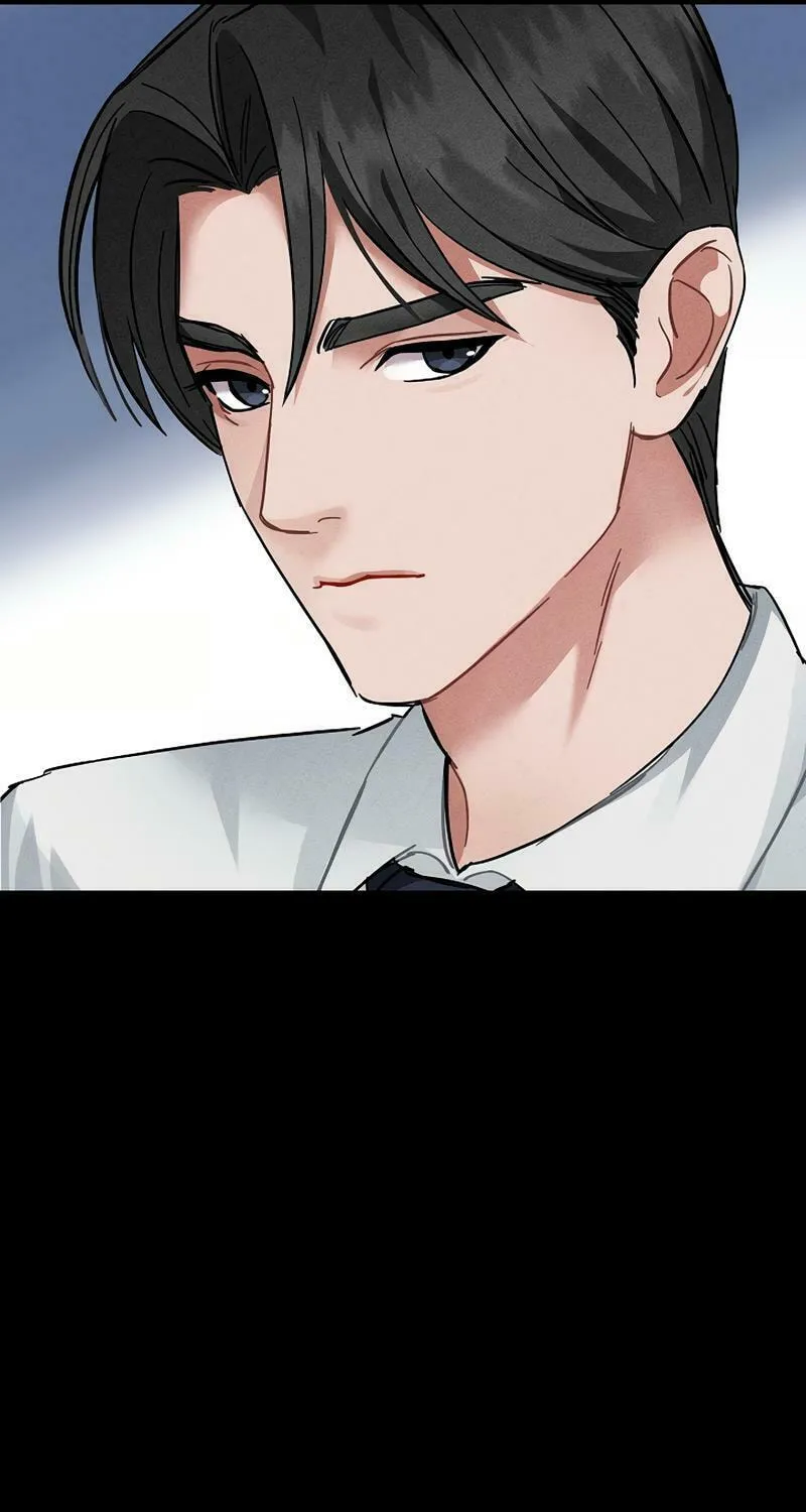 Read Inside the Elevator chapter 3 image 19 on Lezhin
