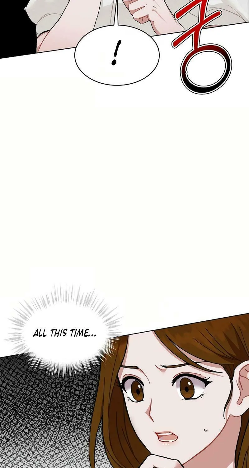 Read Inside the Elevator chapter 3 image 2 on Lezhin