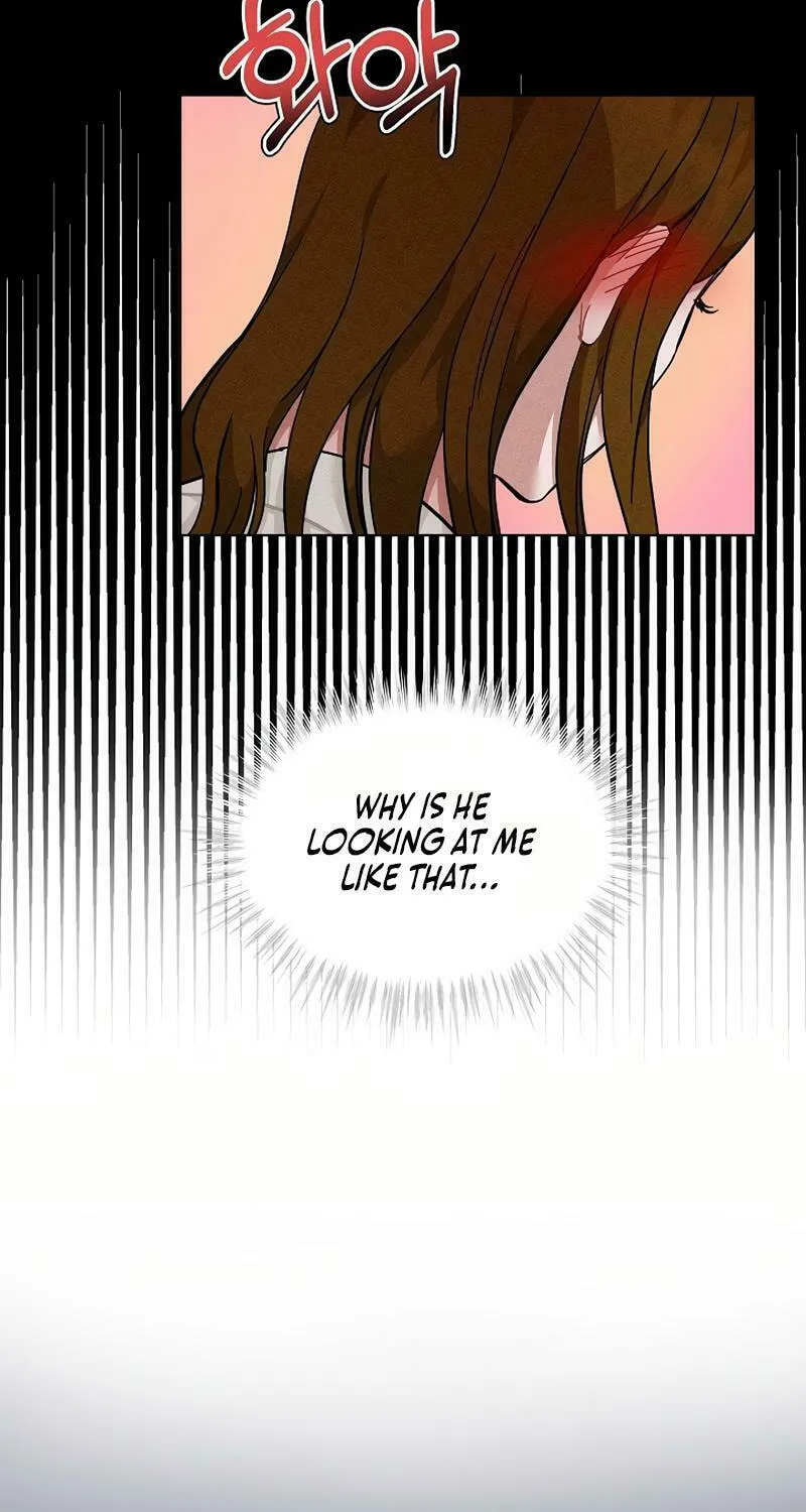 Read Inside the Elevator chapter 3 image 21 on Lezhin