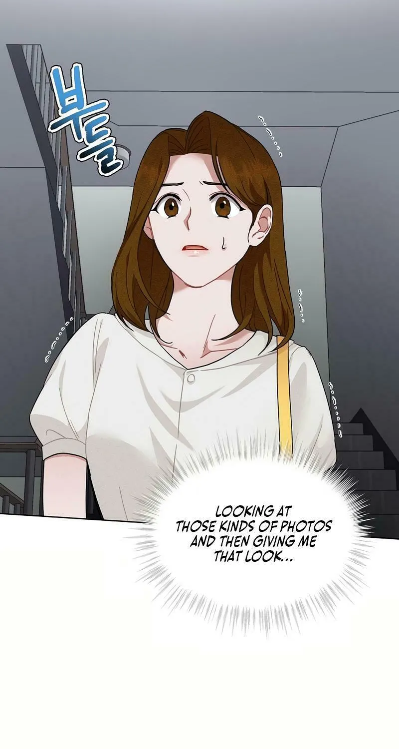 Read Inside the Elevator chapter 3 image 22 on Lezhin