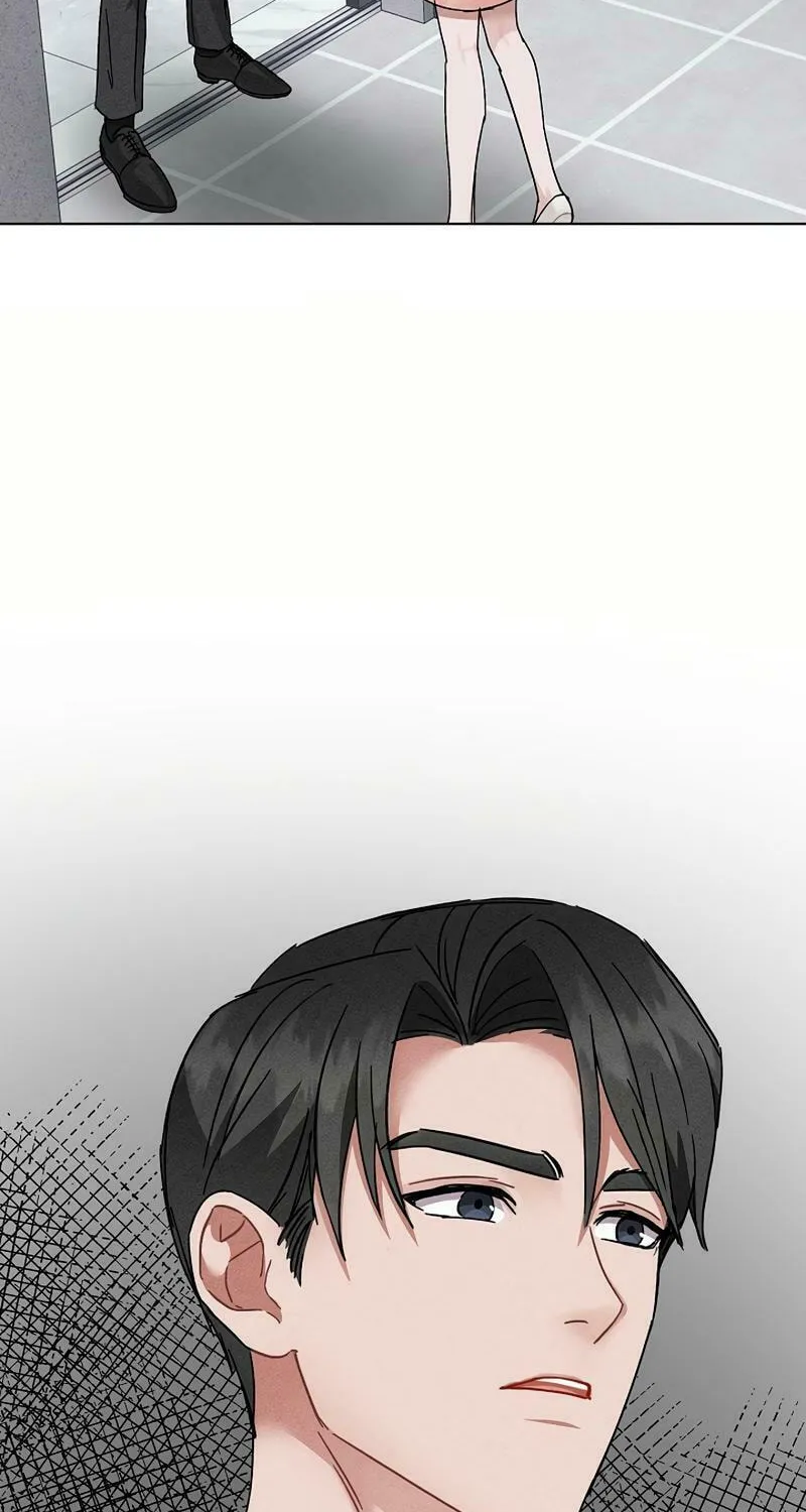 Read Inside the Elevator chapter 3 image 24 on Lezhin