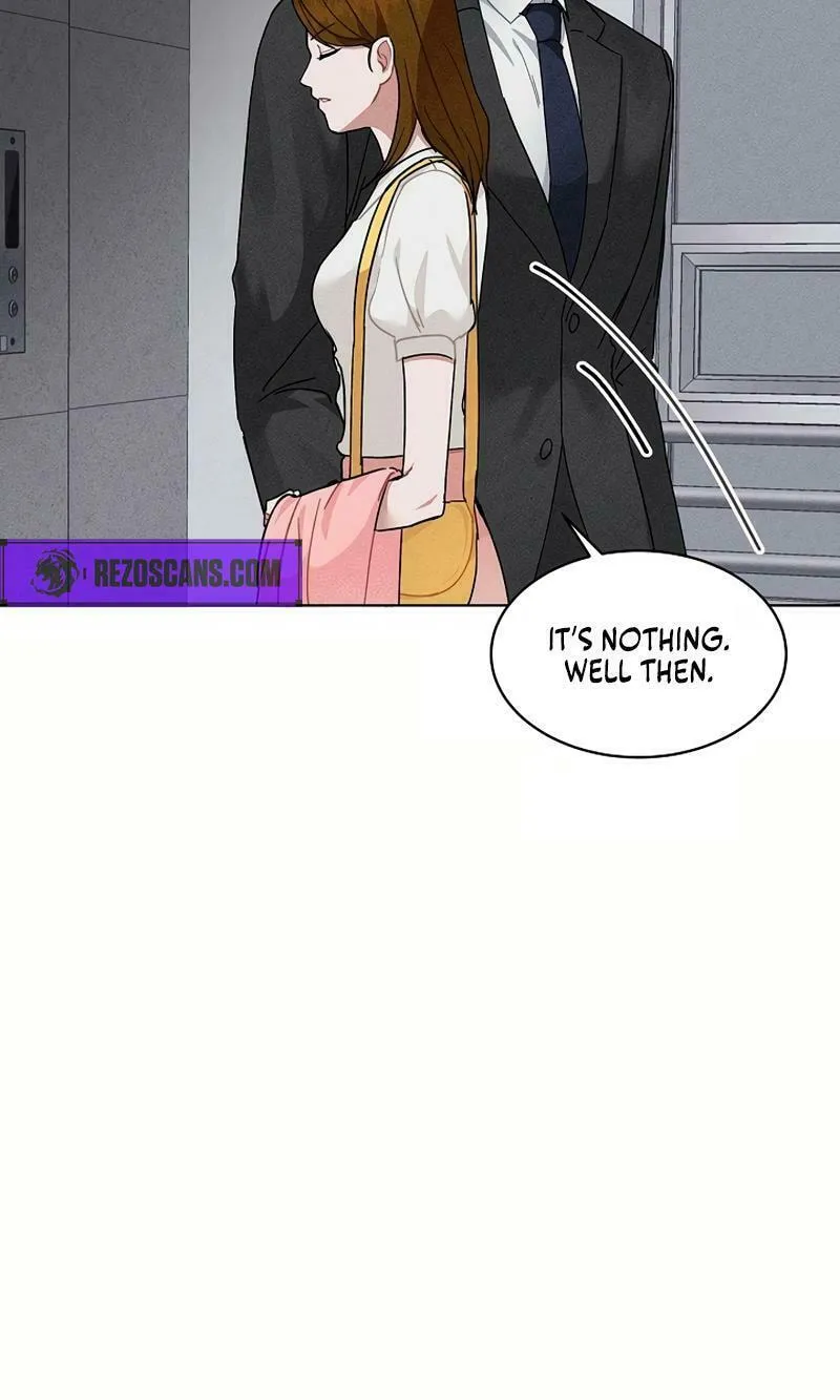 Read Inside the Elevator chapter 3 image 27 on Lezhin