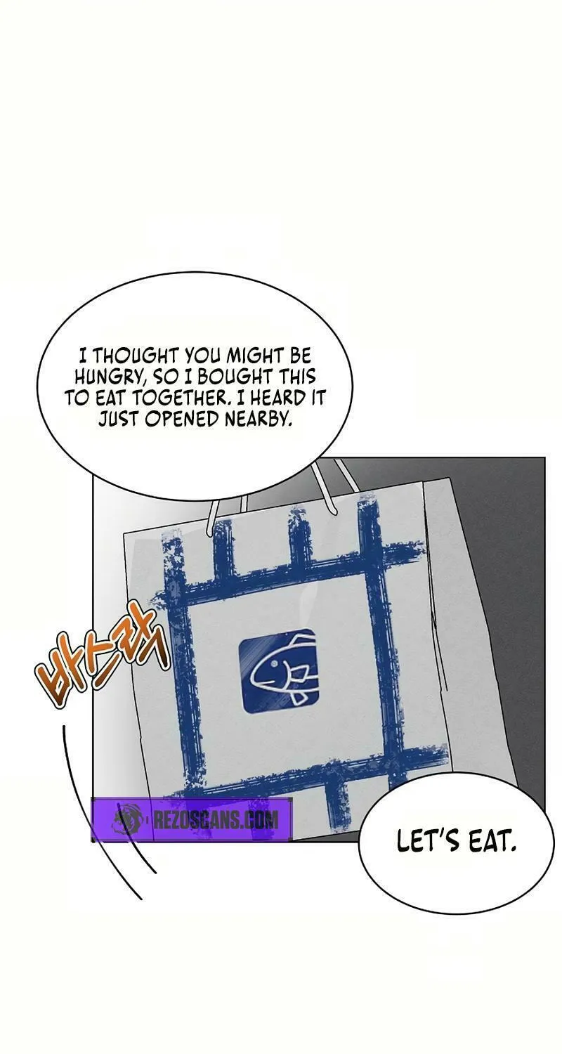Read Inside the Elevator chapter 3 image 29 on Lezhin