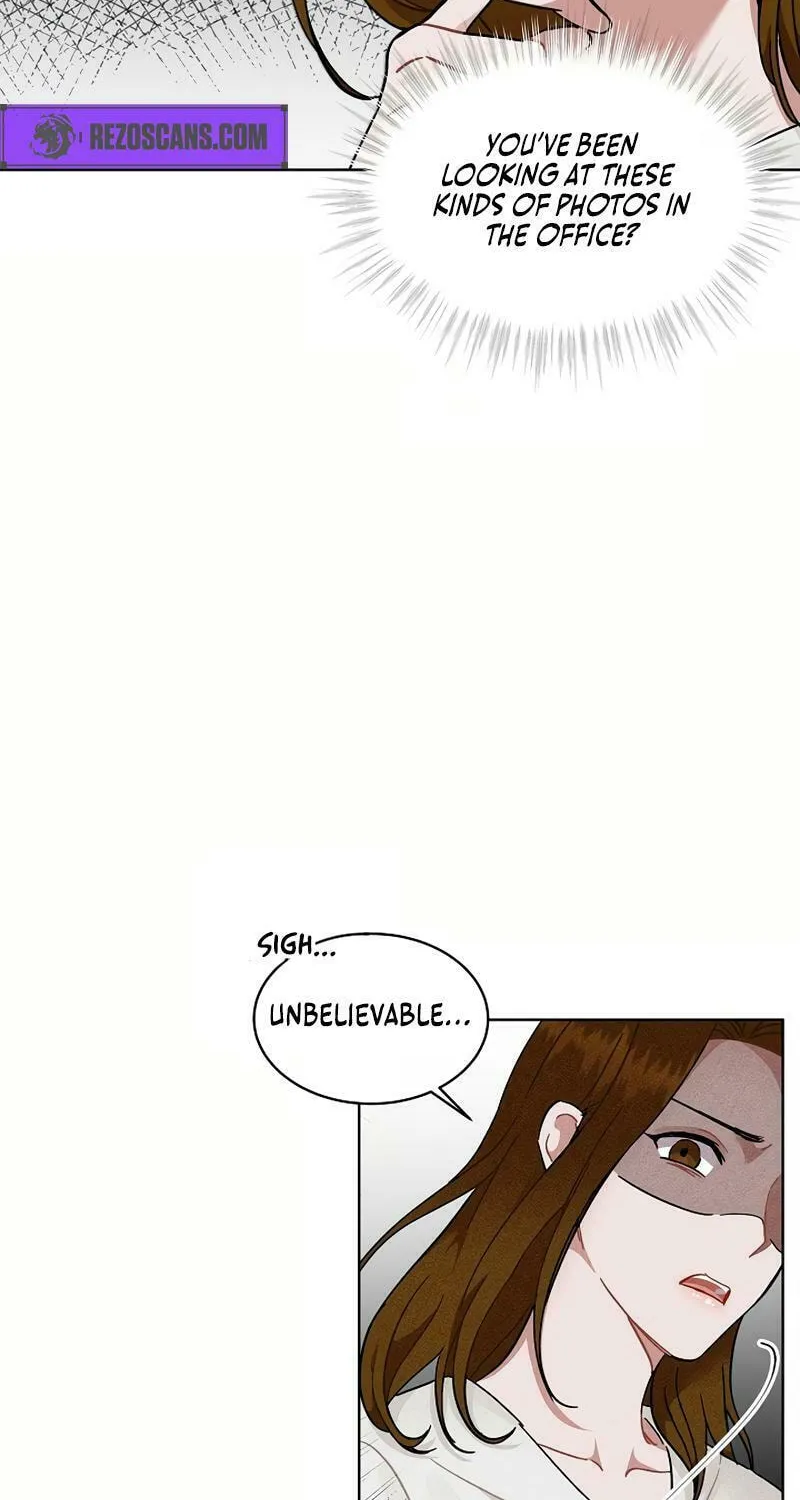 Read Inside the Elevator chapter 3 image 3 on Lezhin