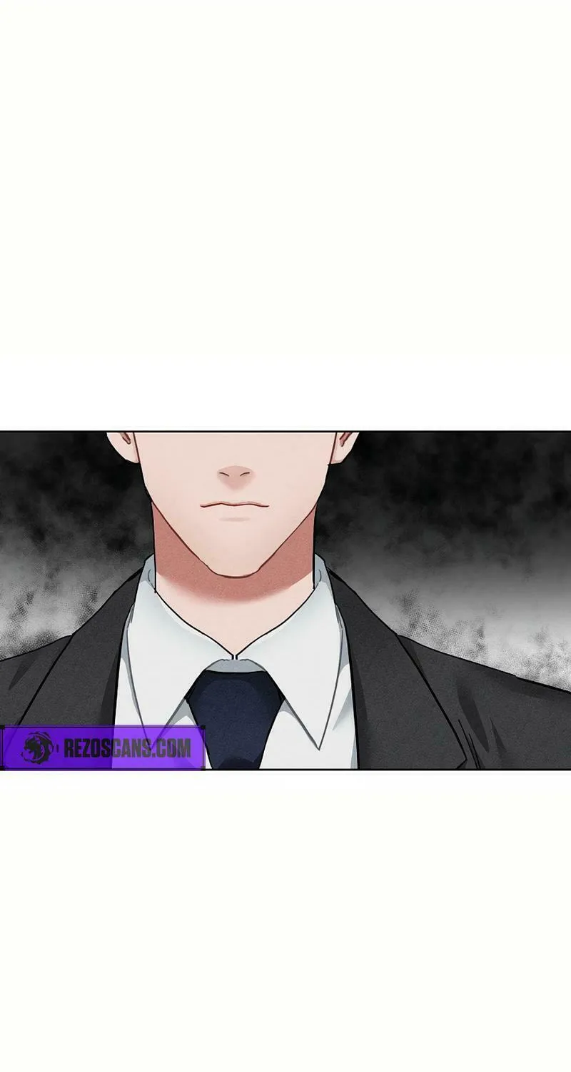 Read Inside the Elevator chapter 3 image 33 on Lezhin