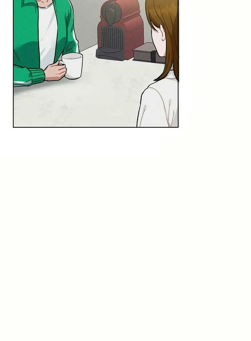 Read Inside the Elevator chapter 3 image 36 on Lezhin