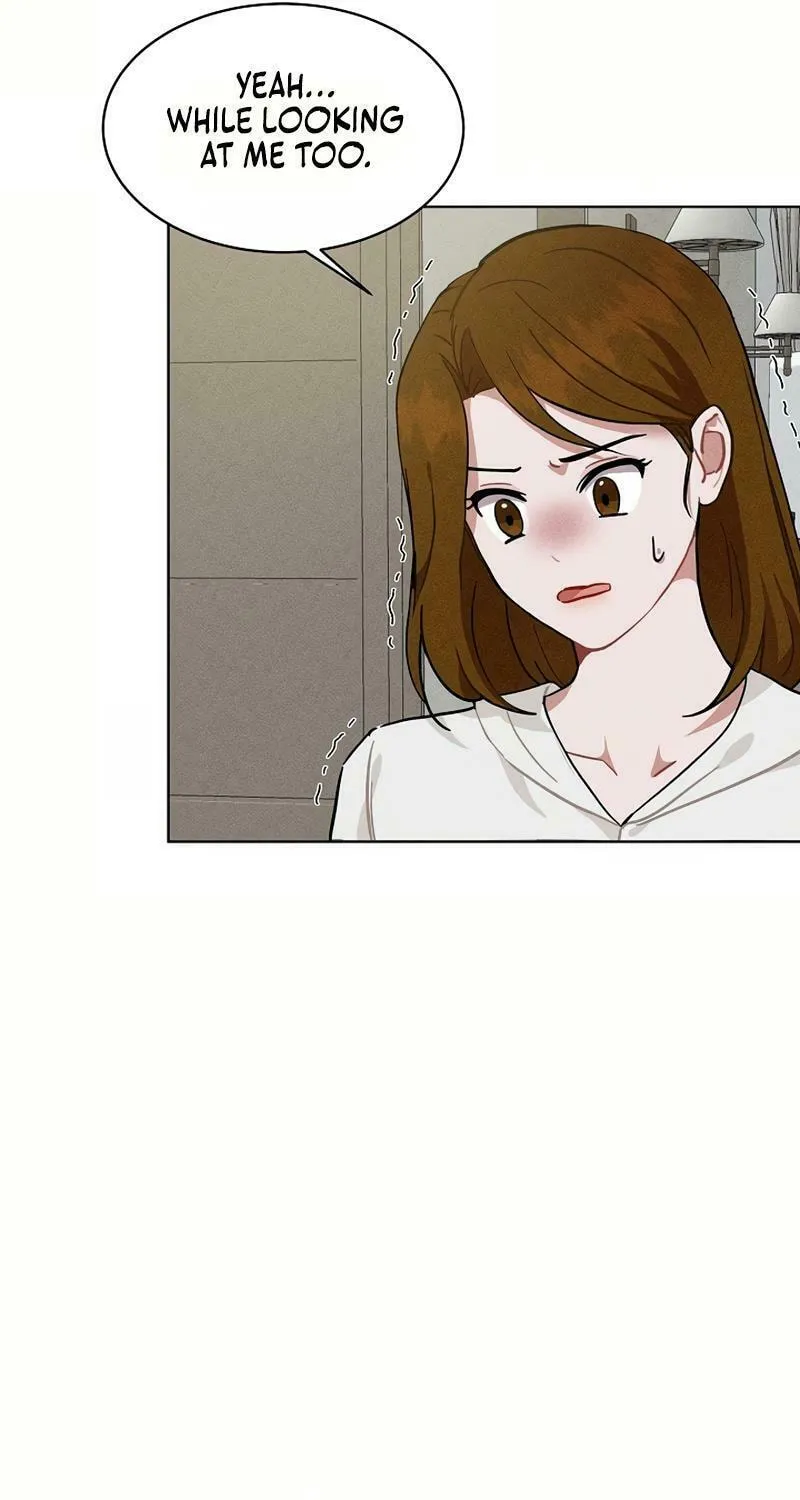 Read Inside the Elevator chapter 3 image 37 on Lezhin