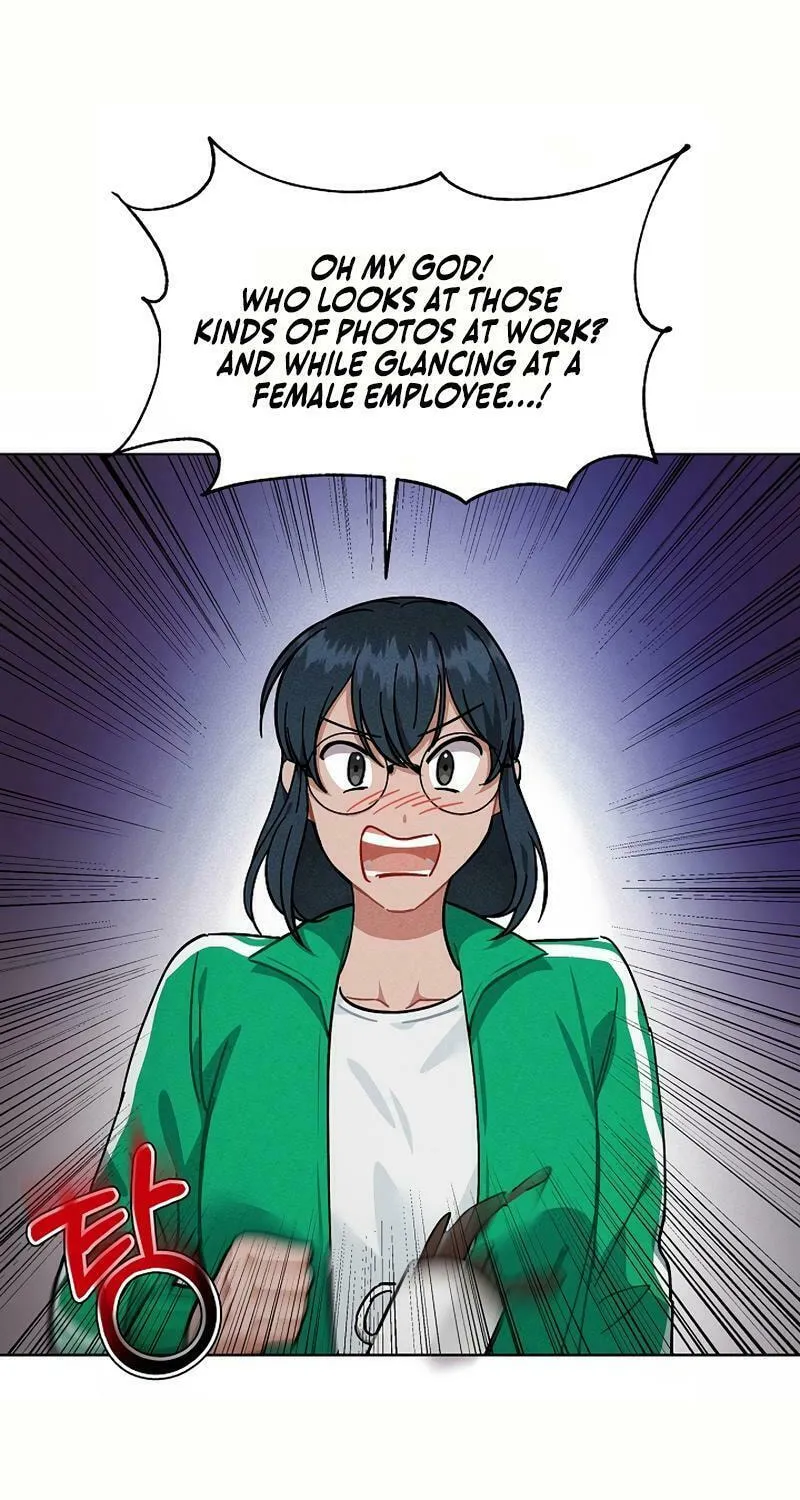 Read Inside the Elevator chapter 3 image 39 on Lezhin