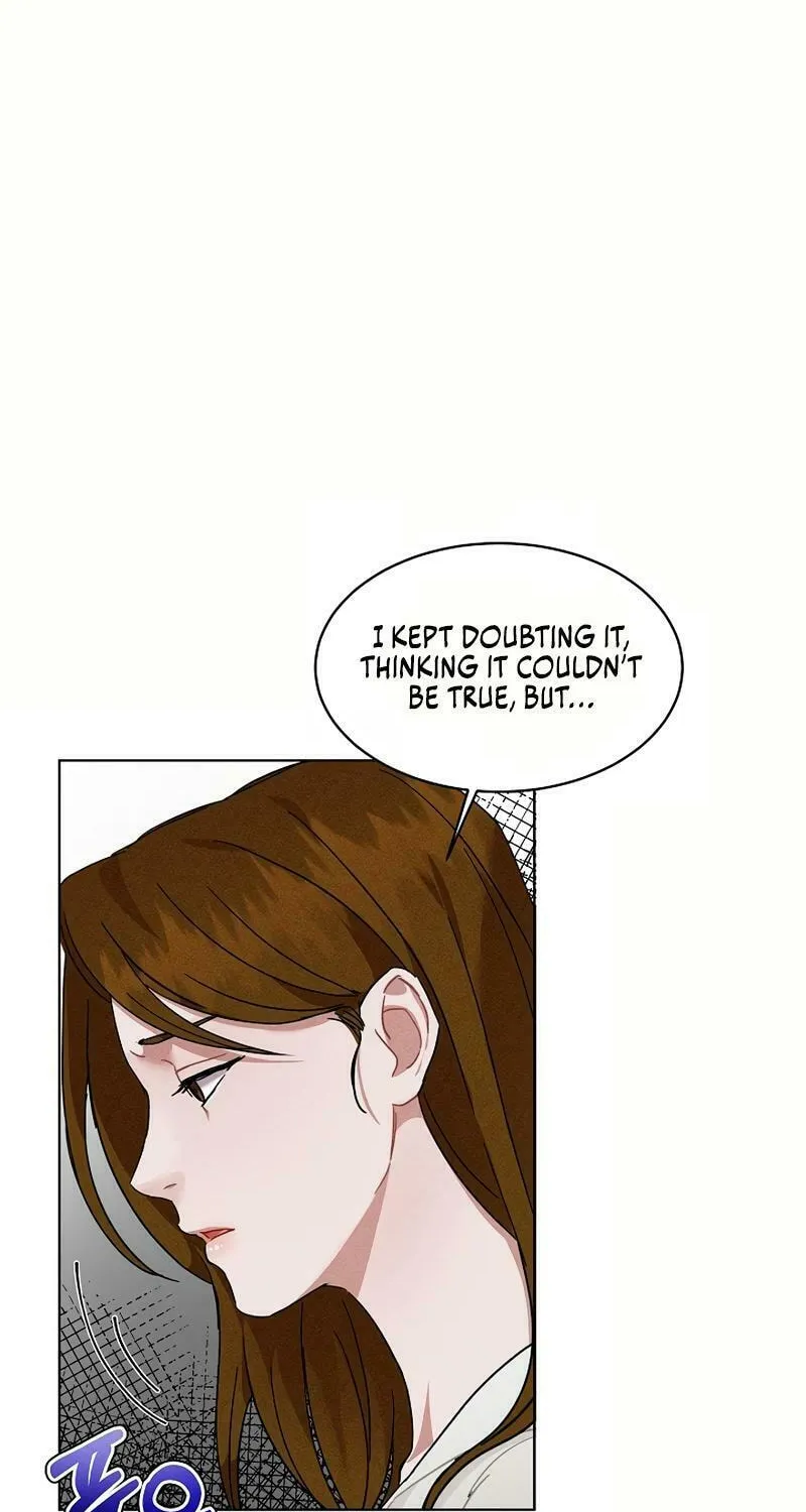 Read Inside the Elevator chapter 3 image 40 on Lezhin
