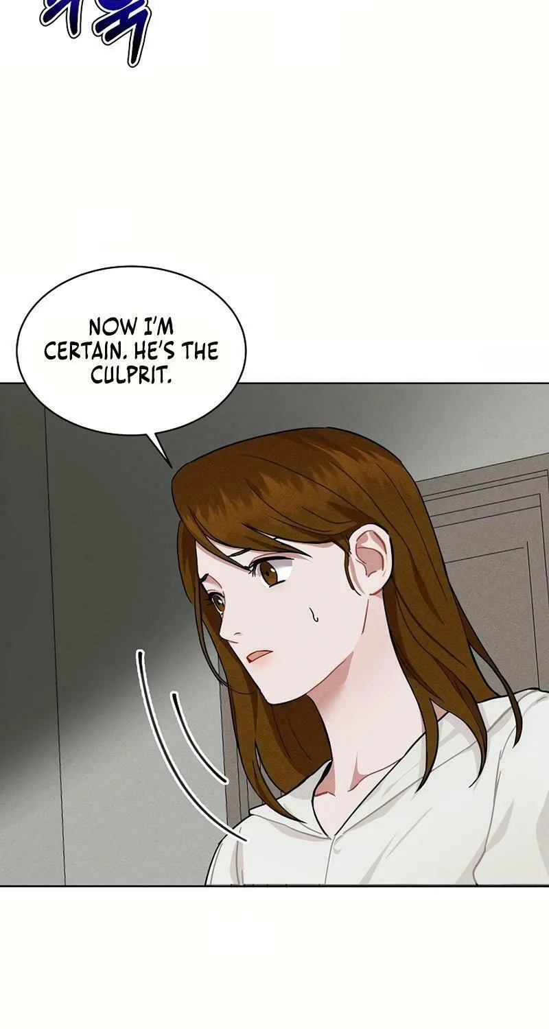 Read Inside the Elevator chapter 3 image 41 on Lezhin