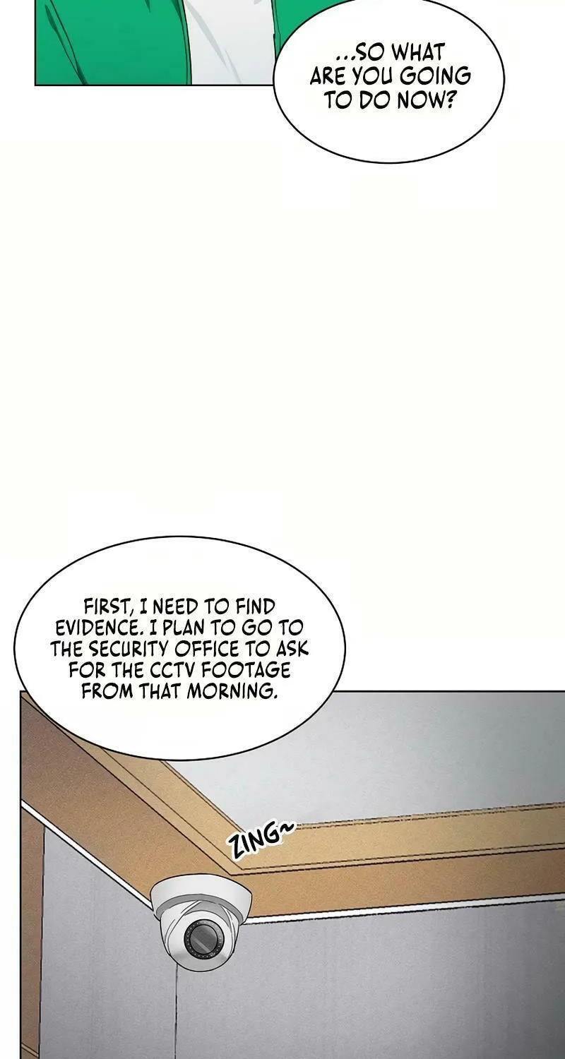 Read Inside the Elevator chapter 3 image 43 on Lezhin