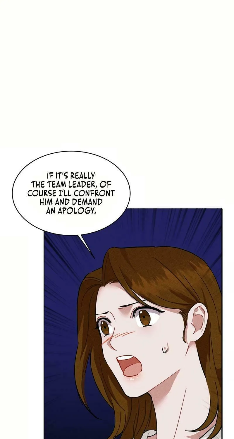 Read Inside the Elevator chapter 3 image 48 on Lezhin