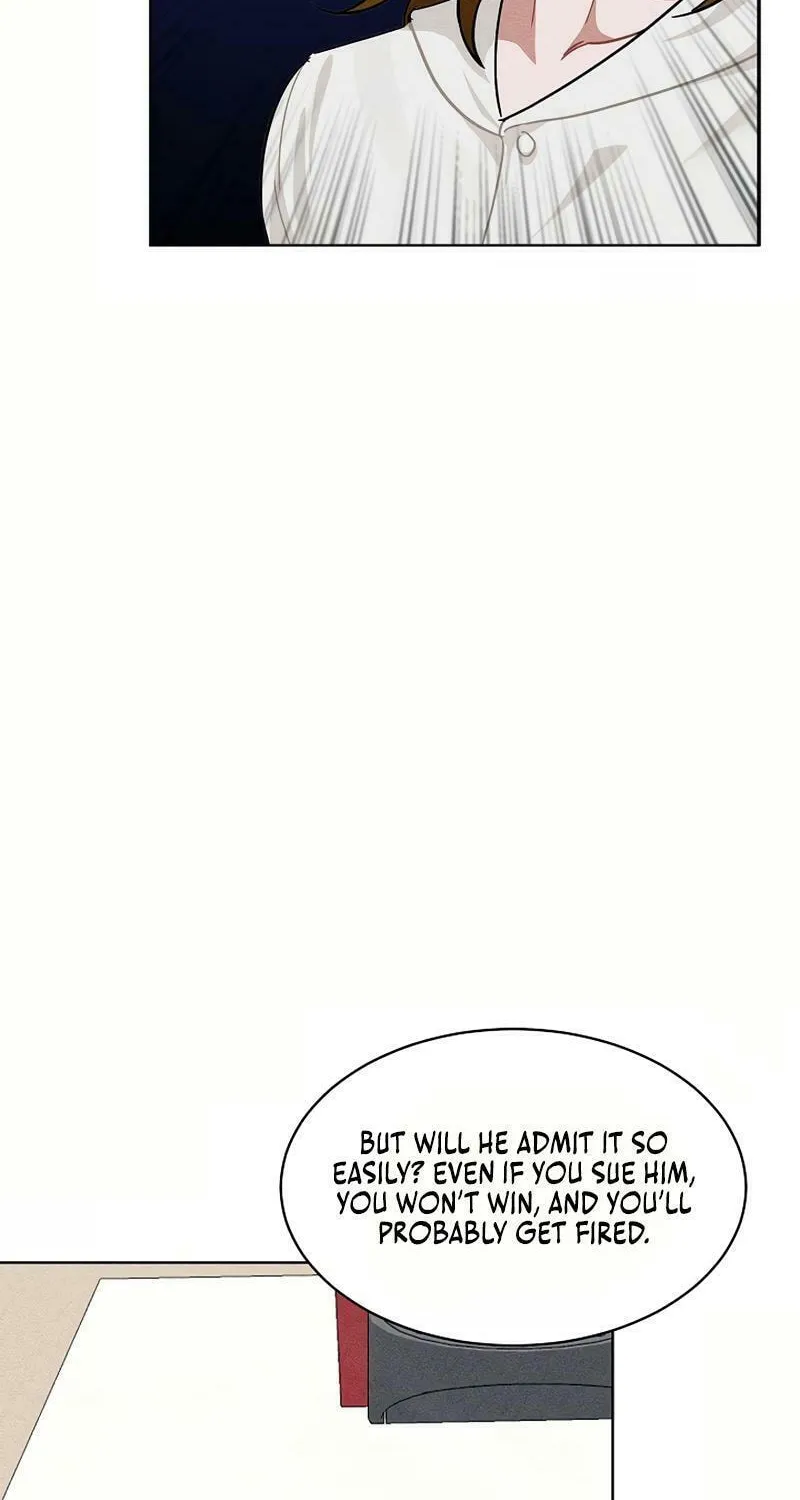 Read Inside the Elevator chapter 3 image 49 on Lezhin
