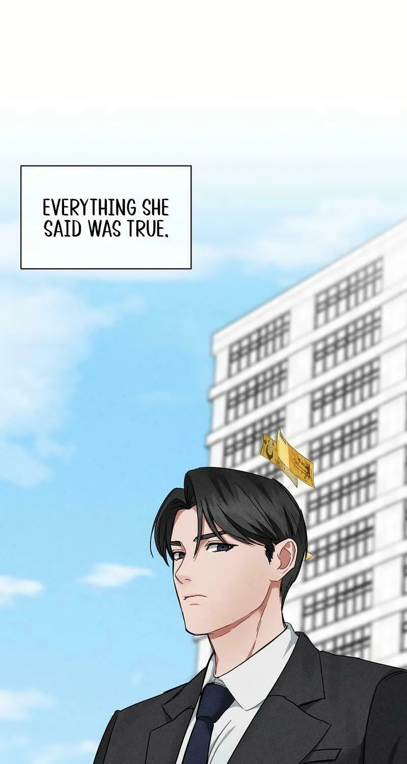 Read Inside the Elevator chapter 3 image 51 on Lezhin
