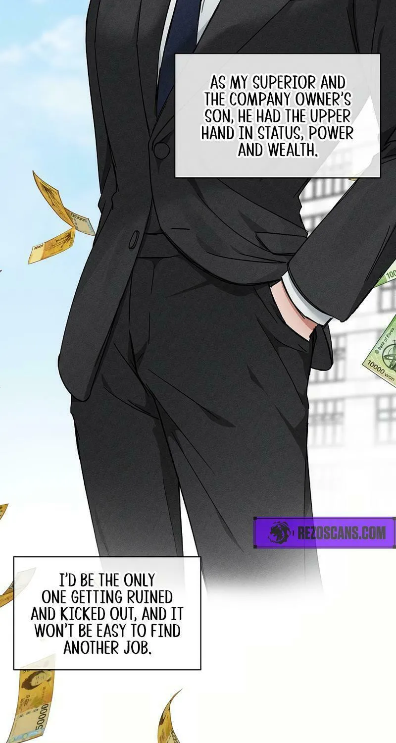 Read Inside the Elevator chapter 3 image 52 on Lezhin