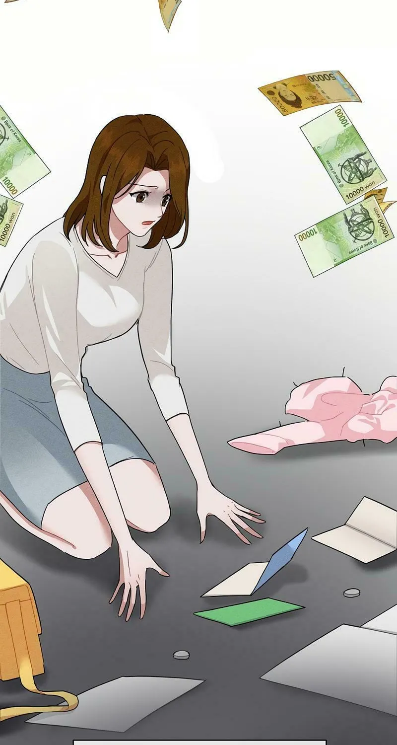 Read Inside the Elevator chapter 3 image 53 on Lezhin