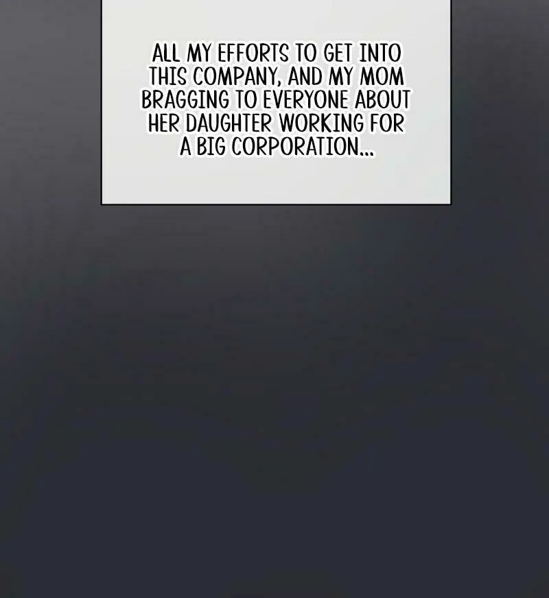 Read Inside the Elevator chapter 3 image 54 on Lezhin