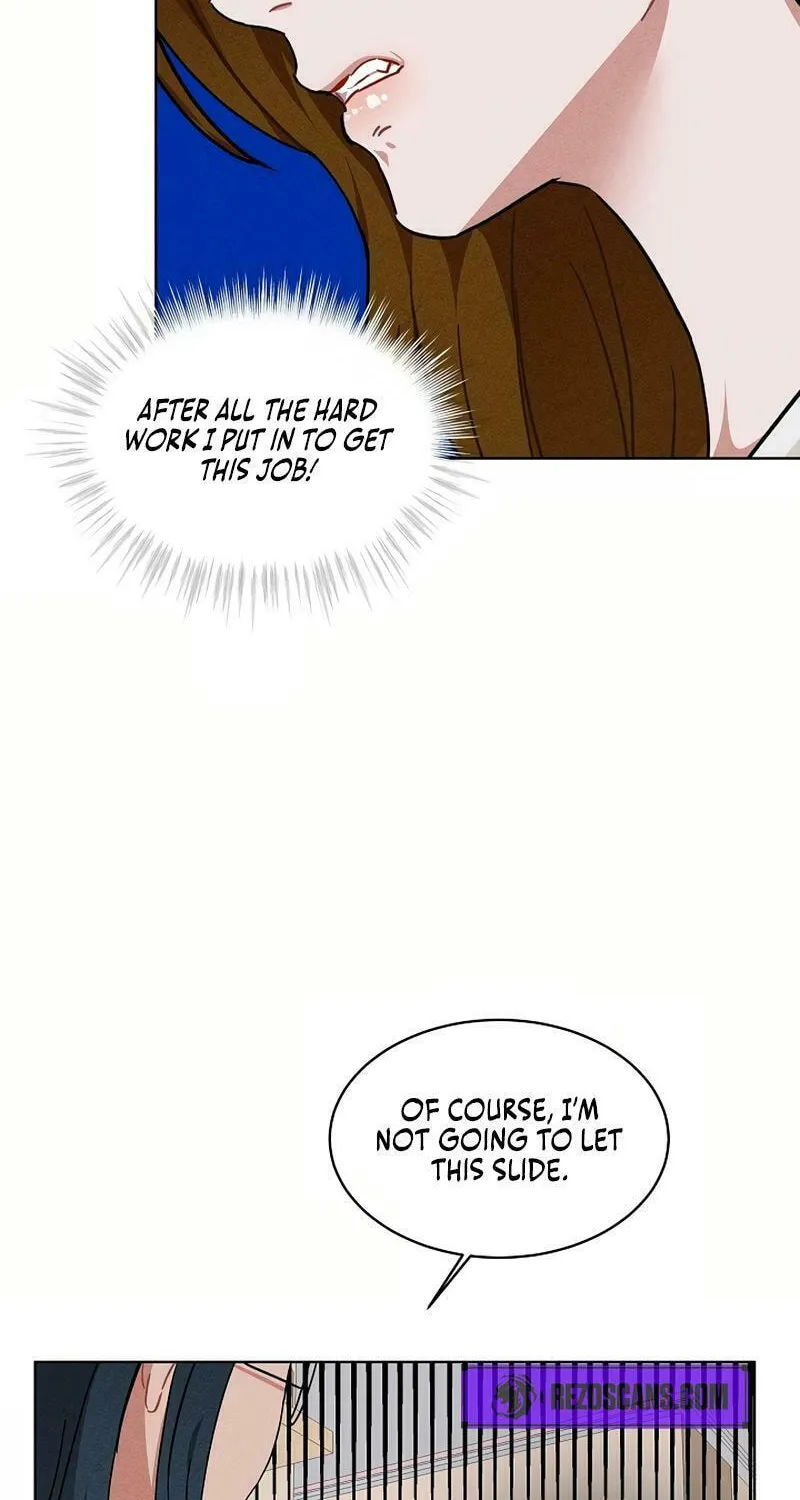Read Inside the Elevator chapter 3 image 56 on Lezhin