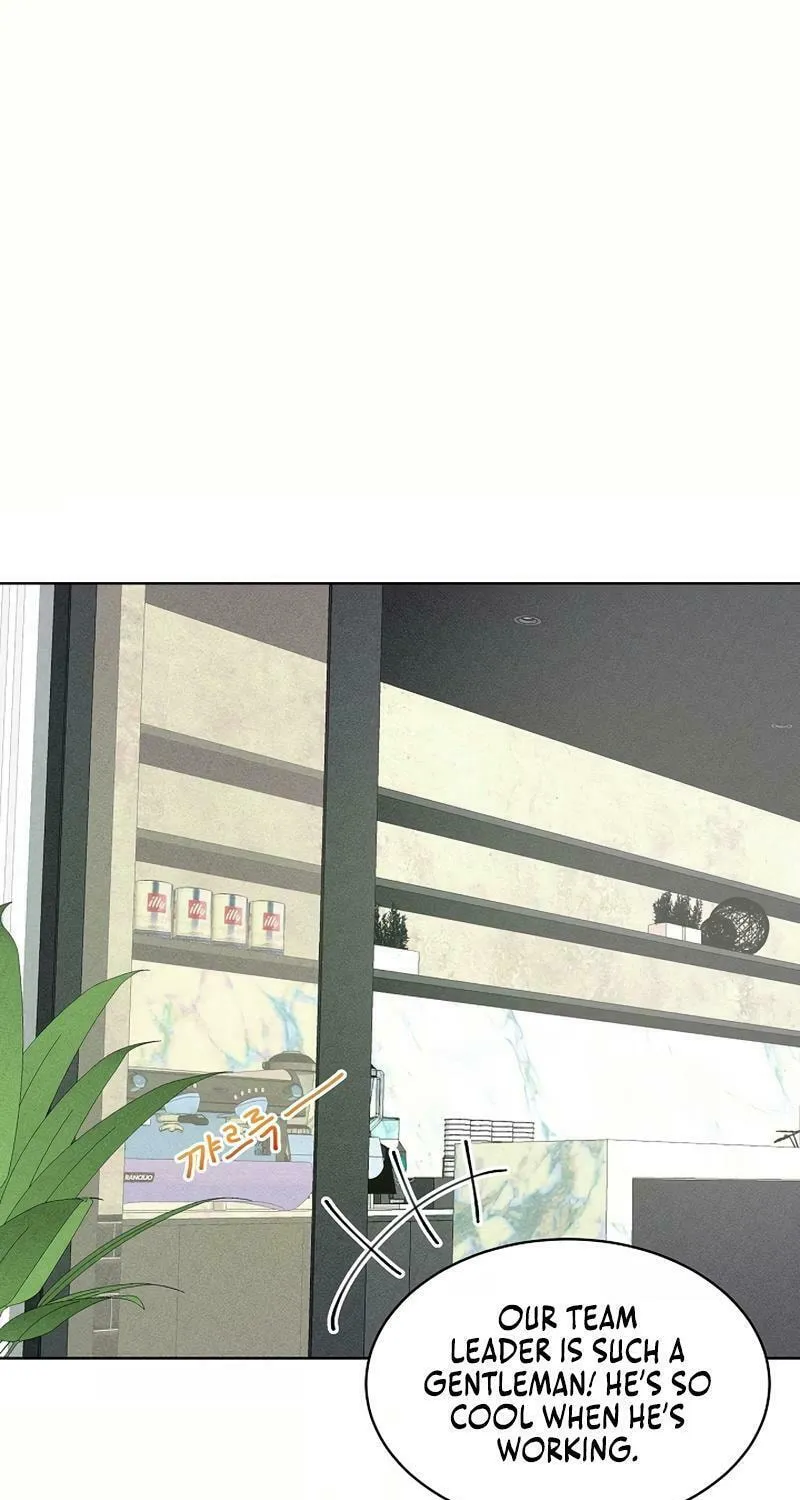 Read Inside the Elevator chapter 3 image 59 on Lezhin