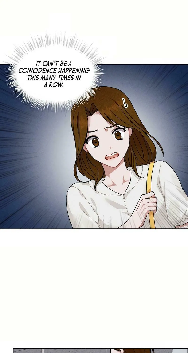 Read Inside the Elevator chapter 3 image 6 on Lezhin