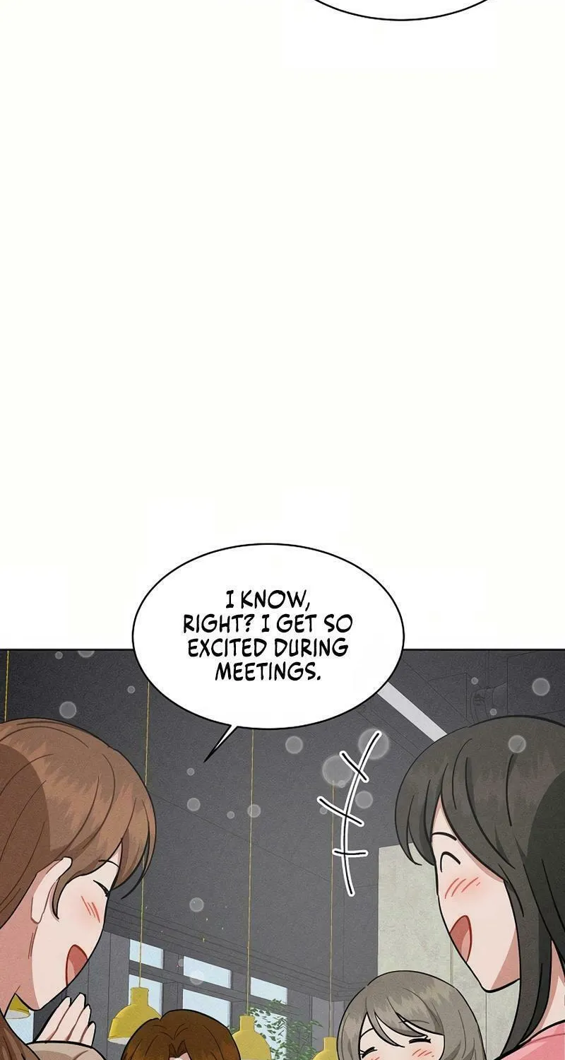 Read Inside the Elevator chapter 3 image 60 on Lezhin