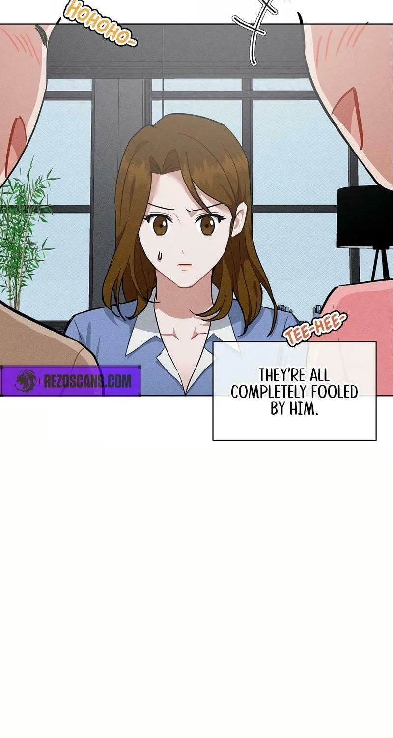 Read Inside the Elevator chapter 3 image 62 on Lezhin