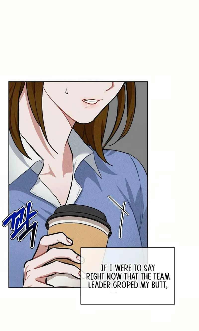 Read Inside the Elevator chapter 3 image 63 on Lezhin