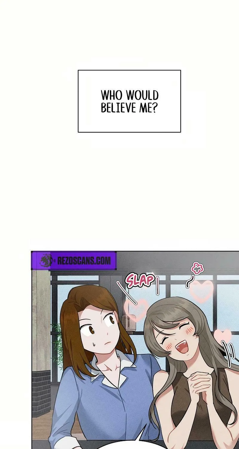 Read Inside the Elevator chapter 3 image 64 on Lezhin