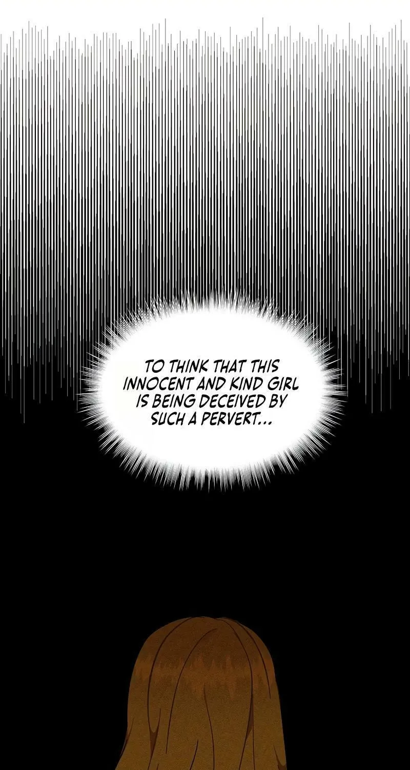 Read Inside the Elevator chapter 3 image 69 on Lezhin