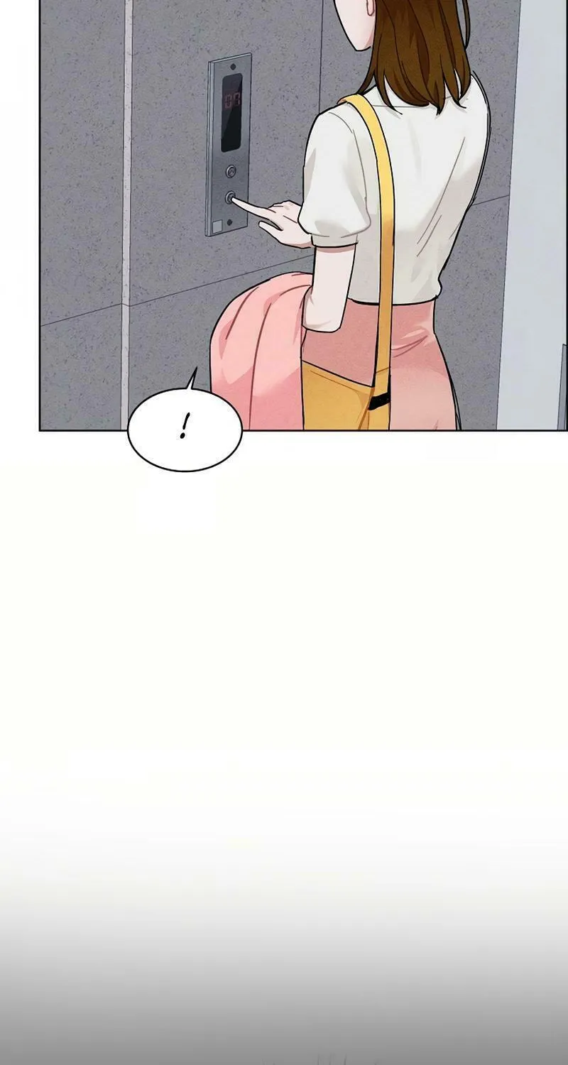 Read Inside the Elevator chapter 3 image 7 on Lezhin